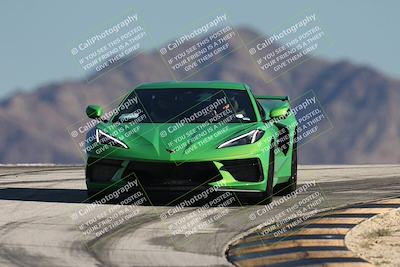 media/Jan-04-2026-SCCA SD (Sun) [[defc442887]]/4-Novice Group/Session 2 (Turn 12)/